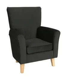 fotel-bristol-czarny-welur-wysokie-oparcie-wygodny-salon-81x75x102-cm