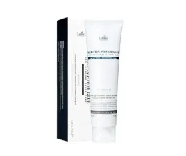 lador-keratin-power-glue-150-g-keratynowa-ampulka-do-wlosow