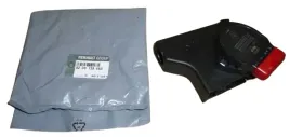 potencjometr-pedalu-gazu-kangoo-clio-megane-scenic-ii-1-5dci-8200139460