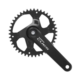 mechanizm-korbowy-shimano-cues-fc-u4000-1-111-10-9-175-mm-42t