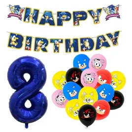 zestaw-balonow-urodzinowych-sonic-dekoracja-urodziny-balony-cyfra-8-baner
