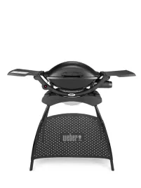 grill-gazowy-weber-q2000-352kw-przenosny-turystyczny-czarny