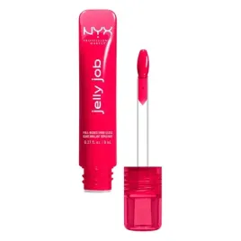 nyx-jelly-job-blyszczyk-do-ust-z-wysokim-polyskiem-14-cherry-jelly-8ml