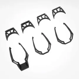 zestaw-podkladek-dystansowych-1-1-8andquot-pro-vibe-evo