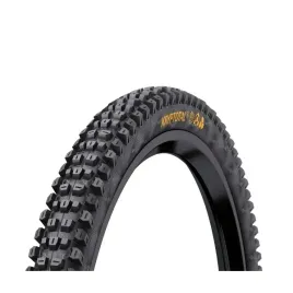 opona-continental-kryptotal-fr-downhill-supersoft-27-5x2-4-zwijana