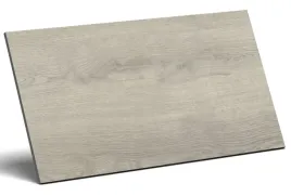 tanigres-plytki-gresowe-podlogowe-scienne-pinea-soft-grey