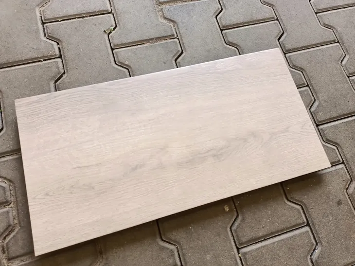 tanigres-plytki-gresowe-podlogowe-scienne-pinea-soft-grey-jednostka-sprzedazy-brak-informacji