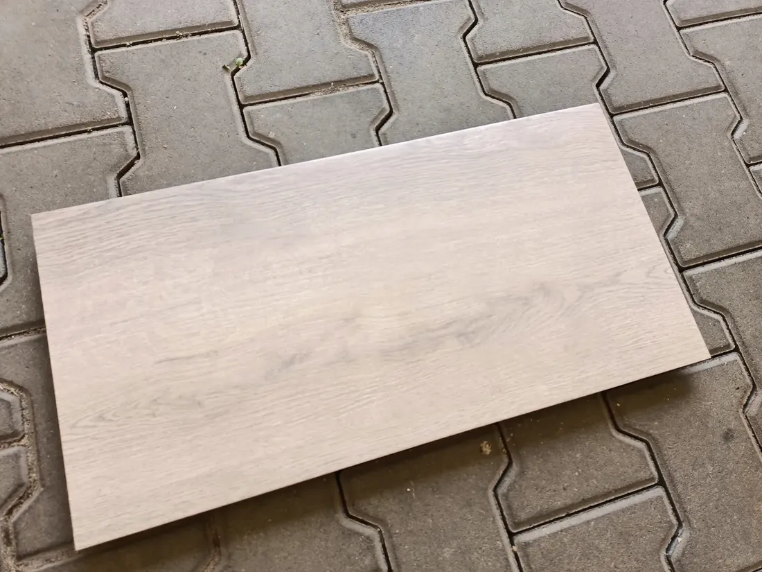 tanigres-plytki-gresowe-podlogowe-scienne-pinea-soft-grey