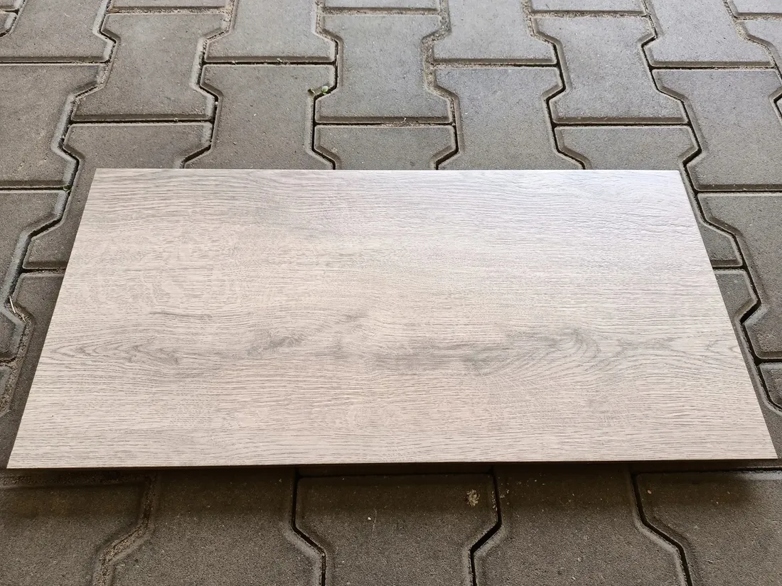 tanigres-plytki-gresowe-podlogowe-scienne-pinea-soft-grey