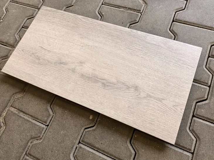 tanigres-plytki-gresowe-podlogowe-scienne-pinea-soft-grey-zastosowanie-na-zewnatrz-wewnatrz