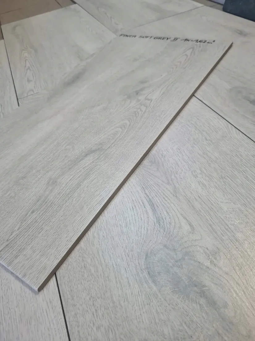 tanigres-plytki-gresowe-podlogowe-scienne-pinea-soft-grey