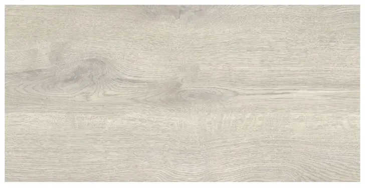 tanigres-plytki-gresowe-podlogowe-scienne-pinea-soft-grey-format-prostokatny