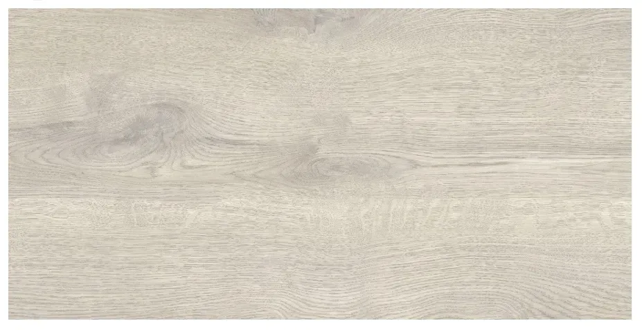 tanigres-plytki-gresowe-podlogowe-scienne-pinea-soft-grey