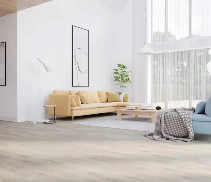 tanigres-plytki-gresowe-podlogowe-scienne-pinea-soft-grey-dlugosc-60-cm