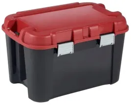 skrzynka-narzedziowa-keter-totem-storage-box-60-l-czarno-czerwony