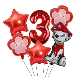 balony-psi-patrol-na-urodziny-zestaw-balonow-marshall-cyfra-3-lapki-na-hel