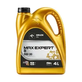 olej-silnikowy-syntetyczny-orlen-max-expert-xd-5w-30-4l-pompowtryski-c2-c3