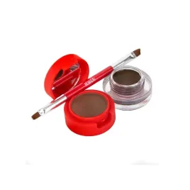 ibra-makeup-pomada-i-cien-do-brwi-dark-chocolate-7-g