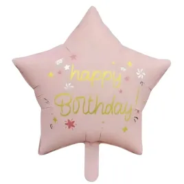 balon-gwiazdka-rozowa-gwiazda-45-cm-dla-dziewczynki-na-roczek-urodziny-hel