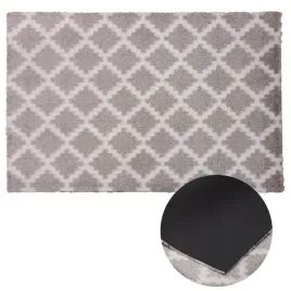 chodnik-do-kuchni-antyposlizgowy-duzy-50x70-cm-mata-pod-drzwi-do-butow