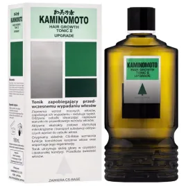 kaminomoto-hair-growth-tonic-ii-upgrade-180-ml-tonik-do-wlosow
