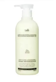 lador-moisture-balancing-conditioner-530-ml-nawilzajaca-odzywka-do-wlos