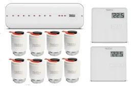 zestaw-tech-sterowniki-l-5s-8x-silownik-m30x15-2x-sterownik-294v1
