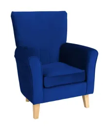 fotel-bristol-granatowy-welur-wysokie-oparcie-wygodny-salon-81x75x102-cm