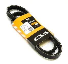 pasek-klinowy-cva-koparka-jcb-cva-02-800222-cva-pasek-klinowy