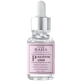 cos-de-baha-p-m-a-peptide-serum-30ml-serum-regenerujace-z-peptydami