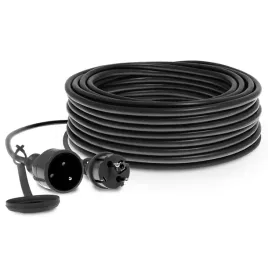 przedluzacz-budowlany-3x15-plast-rol-15m-ip44
