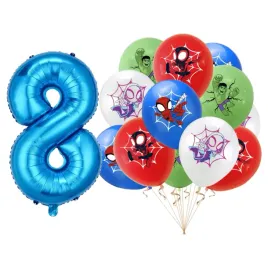 balon-spider-pajak-avengers-hulk-zestaw-balonow-na-urodziny-cyfra-8