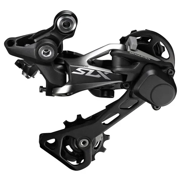 Przerzutka tył Shimano SLX RD-M7000-11 GS BOX PL