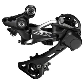 przerzutka-tyl-shimano-slx-rd-m7000-11-gs-box-pl