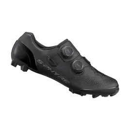 buty-spd-mtb-shimano-sh-xc903-czarne-szerokie-rozmiar-45