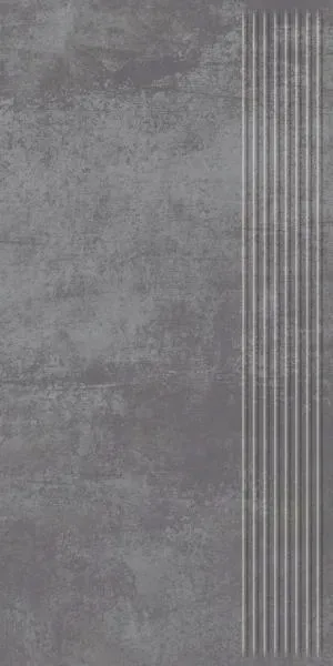 plytka-gres-na-schody-stopnica-prosta-emberro-dark-grey-paradyz-30x60-g2