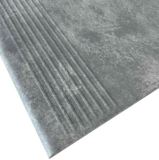 plytka-gres-na-schody-stopnica-prosta-emberro-dark-grey-paradyz-30x60-g2-jednostka-sprzedazy-sztuka