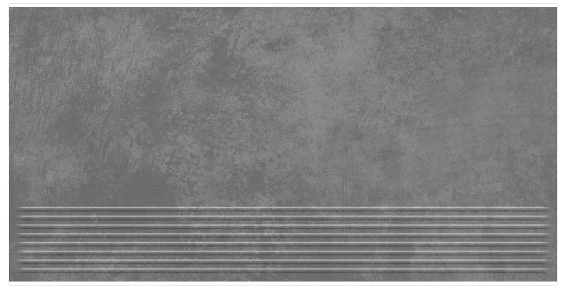 plytka-gres-na-schody-stopnica-prosta-emberro-dark-grey-paradyz-30x60-g2