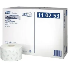 papier-toaletowy-tork-t2-12-rolek-premium-mini-jumbo-makulatura-bialy-2w