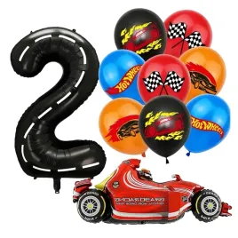 balon-auto-na-urodziny-wheels-wycigi-balon-cyfra-2-na-hel-zestaw-balonow