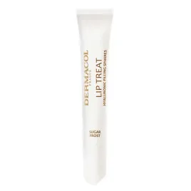 dermacol-lip-treat-nawilzajacy-blyszczyk-do-ust-1-sugar-frost-10ml