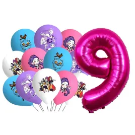 balony-na-urodziny-huntrix-kpop-demon-hunters-rumi-mira-zoye-cyfra-9-na-hel