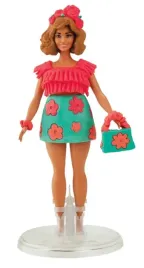 play-doh-ciastolina-lalka-barbie-fashionista-kwiaty-i-fredzle-hasbro-g1360
