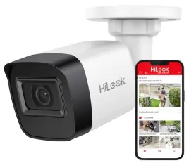 kamera-ip-4mpx-zewnetrzna-ipcam-b4-p-hilook-by-hikvision-zasilanie-poe