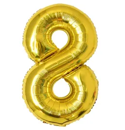 balon-foliowy-cyfra-8-zloty-na-urodziny-86-cm-zlota