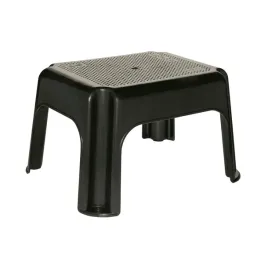 taboret-plastikowy-stolek-podstawka-keeeper-tim-24-cm-do-150-kg-grafitowy