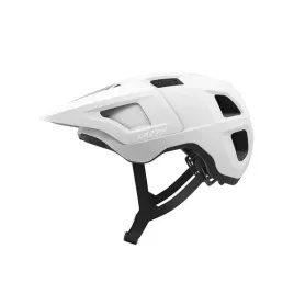 kask-lazer-lupo-kineticore-matte-white-uni-rowerowy-bialy-mat