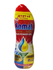 somat-zel-do-zmywarki-duo-powe-gel-62-mycia-992ml-de