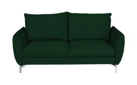 sofa-kanapa-lavard-2-osobowa-butelkowa-zielen-zielona-nowoczesna-do-salonu