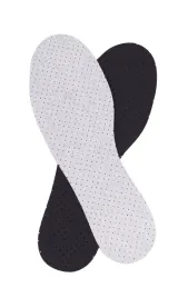 wkladki-do-butow-przeciwpotne-z-weglem-aktywnym-39